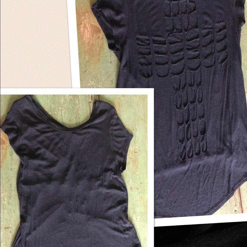 Women’s top